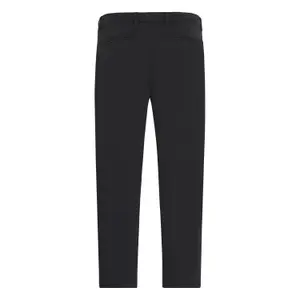 Chino Trousers Casual Friday CFPepe Dyed image-3