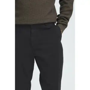 Chino Trousers Casual Friday CFPepe Dyed image-5