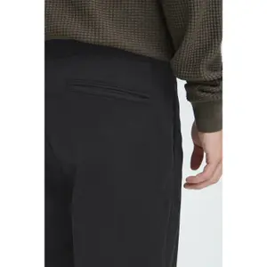 Chino Trousers Casual Friday CFPepe Dyed image-6