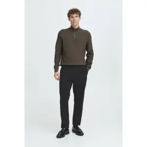 Chino Trousers Casual Friday CFPepe Dyed image-1