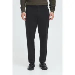Chino Trousers Casual Friday CFPepe Dyed image-2
