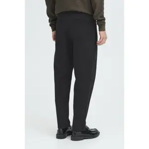 Chino Trousers Casual Friday CFPepe Dyed image-4