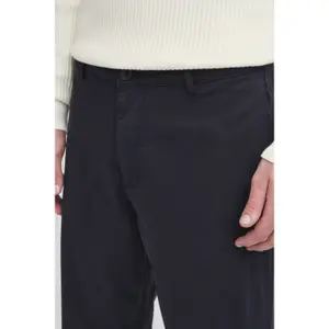 Chino Trousers Casual Friday CFPepe Dyed image-5
