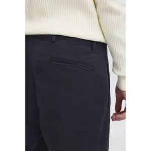 Chino Trousers Casual Friday CFPepe Dyed image-6
