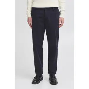 Chino Trousers Casual Friday CFPepe Dyed image-1
