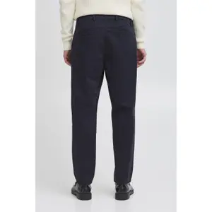 Chino Trousers Casual Friday CFPepe Dyed image-3