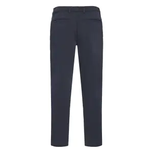 Chino Trousers Casual Friday CFPepe Dyed image-2