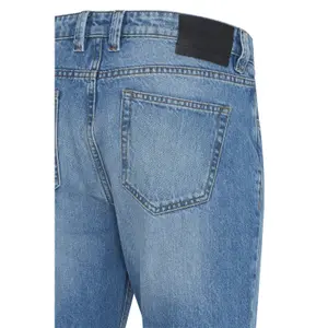 Regular Jeans Casual Friday CFKarup image-6