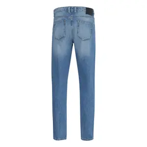 Regular Jeans Casual Friday CFKarup image-3