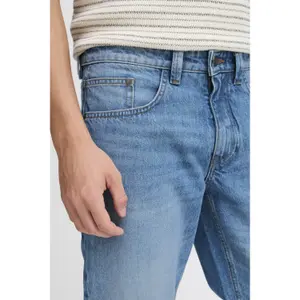 Regular Jeans Casual Friday CFKarup image-5