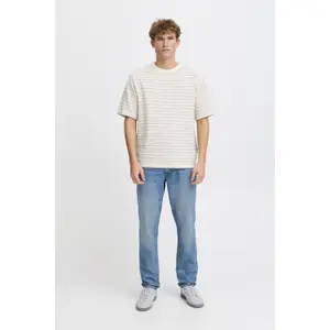 Regular Jeans Casual Friday CFKarup image-2