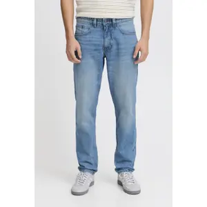 Regular Jeans Casual Friday CFKarup image-1