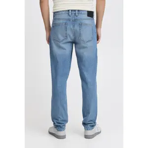Regular Jeans Casual Friday CFKarup image-4
