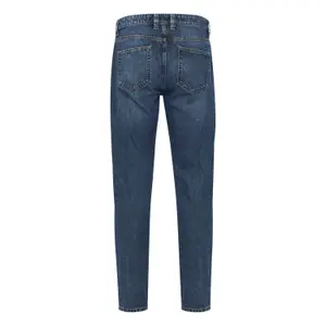 Regular Jeans Casual Friday CFKarup image-3