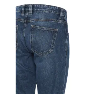 Regular Jeans Casual Friday CFKarup image-5