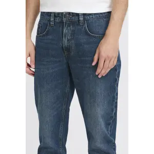 Regular Jeans Casual Friday CFKarup image-6