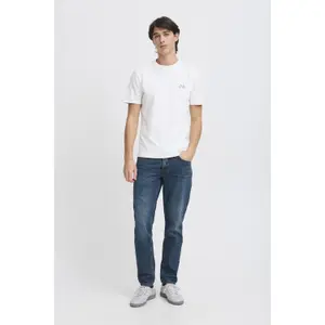 Regular Jeans Casual Friday CFKarup image-1