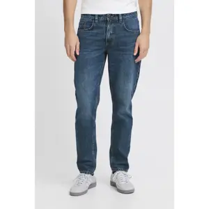 Regular Jeans Casual Friday CFKarup image-2