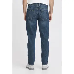 Regular Jeans Casual Friday CFKarup image-4