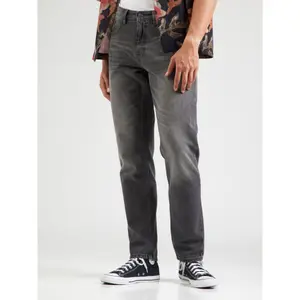 Regular Jeans Casual Friday CFKarup image-1