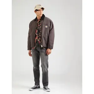 Regular Jeans Casual Friday CFKarup image-2