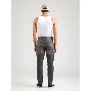 Regular Jeans Casual Friday CFKarup image-3