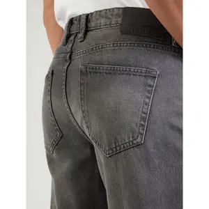 Regular Jeans Casual Friday CFKarup image-4