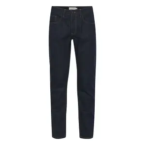 Regular Jeans Casual Friday CFKarup image-0