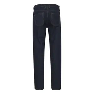 Regular Jeans Casual Friday CFKarup image-1