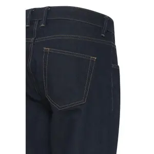 Regular Jeans Casual Friday CFKarup image-2