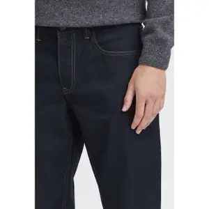 Regular Jeans Casual Friday CFKarup image-3