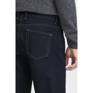 Regular Jeans Casual Friday CFKarup image-4