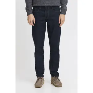 Regular Jeans Casual Friday CFKarup image-6