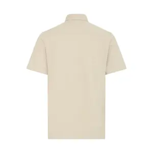 Chemise piqué Casual Friday Folke BU image-3