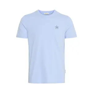 T-Shirt Casual Friday image-0