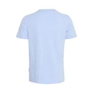 T-Shirt Casual Friday image-1