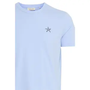 T-Shirt Casual Friday image-2