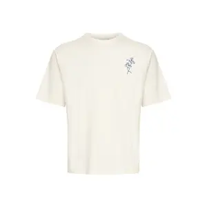 T-Shirt Casual Friday Jaxson image-0