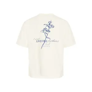 T-Shirt Casual Friday Jaxson image-1