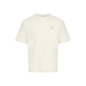 T-Shirt Casual Friday Archer image-0