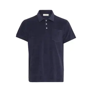 Polo Casual Friday Alexander 0209 image-0