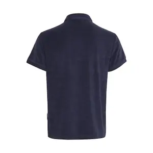 Polo Casual Friday Alexander 0209 image-1