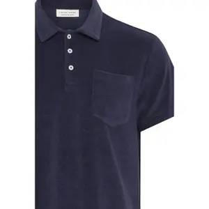 Polo Casual Friday Alexander 0209 image-2