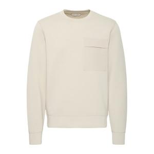 Sweatshirt Casual Friday Vidar image-0