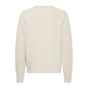 Sweatshirt Casual Friday Vidar image-1