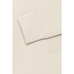 Sweatshirt Casual Friday Vidar image-2