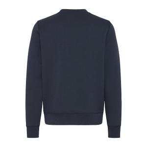 Sweatshirt Casual Friday Vidar image-1