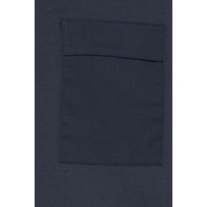 Sweatshirt Casual Friday Vidar image-2