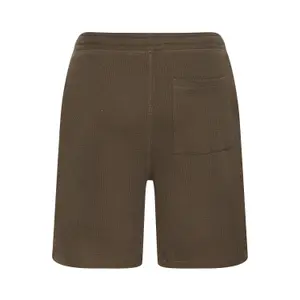 Shorts Casual Friday CFULF image-1