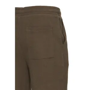 Shorts Casual Friday CFULF image-2